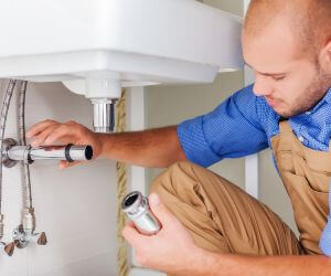 About Emergency plumbing pros Chilcoot, CA